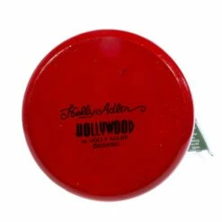 Hollywood Night Before Christmas Nutcracker, 5th In Series -Pet Supplies Sales Shop ha0653 05 c9d378e6 676c 470b 9dde cb73f4bddaf2