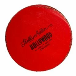 Carousel Hat Musical Nutcracker -Pet Supplies Sales Shop ha0664 05 5ed2e1ba 8b19 427b 959b 145e5862661e