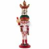 Carousel Hat Musical Nutcracker -Pet Supplies Sales Shop ha0664 c32267ec aca7 43d8 b810 4ee2c1f07071