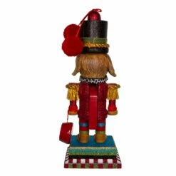 Hollywood Dogs Rule Nutcracker -Pet Supplies Sales Shop ha0667 02 92c17f9f d3a5 4d10 81b4 4d49ae057f2c