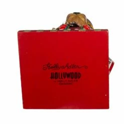 Hollywood Dogs Rule Nutcracker -Pet Supplies Sales Shop ha0667 05 7b3a3589 bca8 4779 b960 73919ac4aea9