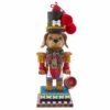 Hollywood Dogs Rule Nutcracker 1 Hollywood Dogs Rule Nutcracker -Pet Supplies Sales Shop ha0667 b16d9809 c83d 4e02 94be 6932500c242e