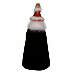 Hollywood Suite Mouse King -Pet Supplies Sales Shop ha0668 02 c192c508 4872 47b5 89af 5ac8f0ba3ccc