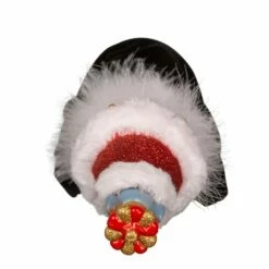 Hollywood Suite Mouse King -Pet Supplies Sales Shop ha0668 04 da455d5c ec23 4d67 b489 dfe37f2749b3