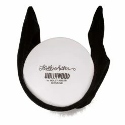 Hollywood Suite Mouse King -Pet Supplies Sales Shop ha0668 05 744da6b1 793e 4422 bd87 408df82bd6c3