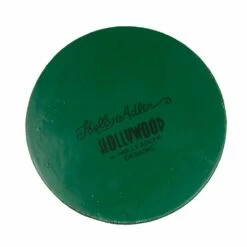 Hollywood Frog Prince Nutcracker 15 Hollywood Frog Prince Nutcracker -Pet Supplies Sales Shop ha0676 05 eab4ebaf 16f1 4738 bd59 1c8c31c341b4