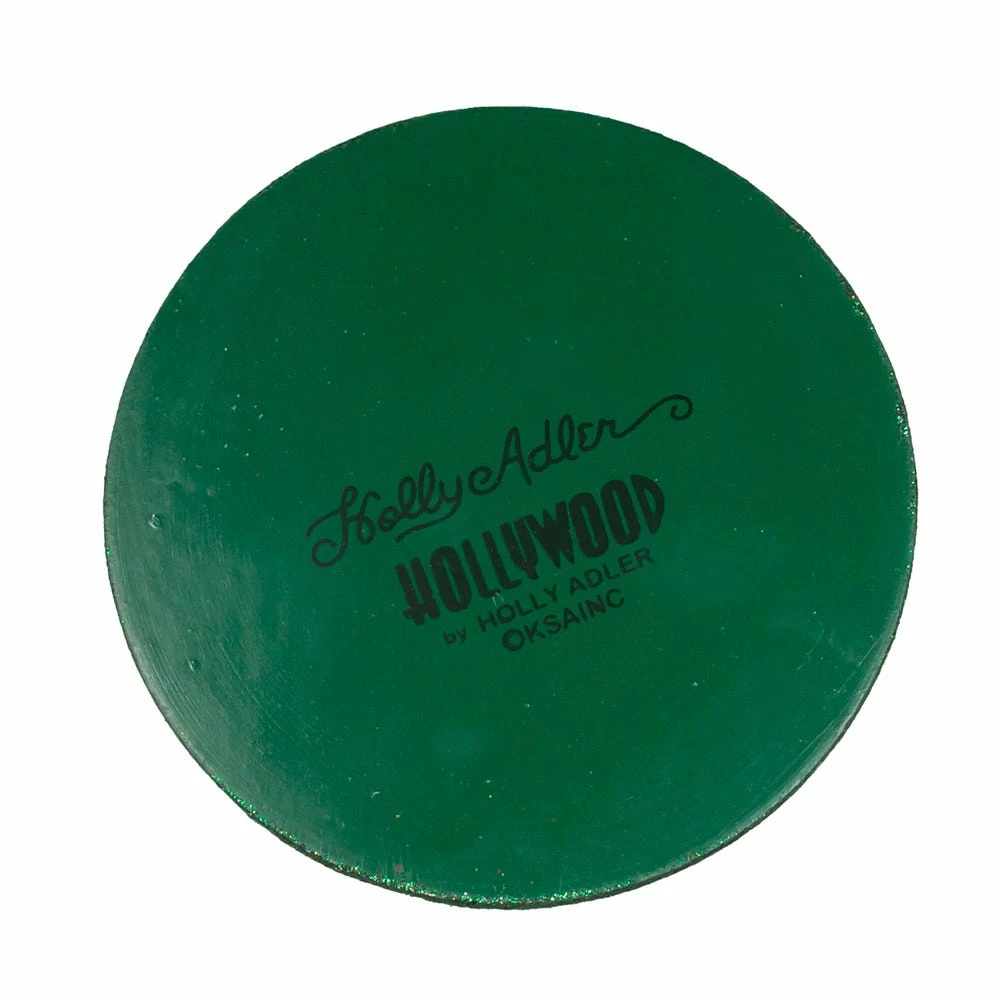 Hollywood Frog Prince Nutcracker 9 Hollywood Frog Prince Nutcracker - Image 7