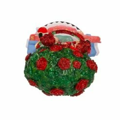 Hollywood Alice With Flamingo Nutcracker -Pet Supplies Sales Shop ha0684 04 92ce2b4d 7a66 4b70 a450 f6b806392d90