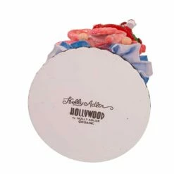 Hollywood Alice With Flamingo Nutcracker -Pet Supplies Sales Shop ha0684 05 a29ac163 1c56 469b 90a3 1e0673d07eb5