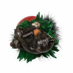 Hollywood Black Bear Hat Nutcracker 14 Hollywood Black Bear Hat Nutcracker -Pet Supplies Sales Shop ha0691 04 22125457 7497 45fb 80e3 780454a5c158