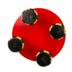 Hollywood Black Bear Hat Nutcracker 15 Hollywood Black Bear Hat Nutcracker -Pet Supplies Sales Shop ha0691 05 0ac0c604 83e5 4443 b795 65a1902c1b30