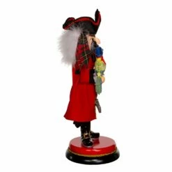 Hollywood Pirate Nutcracker -Pet Supplies Sales Shop ha0693 01 4272cc37 2c84 4c54 ba5f af69dda26307