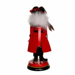 Hollywood Pirate Nutcracker -Pet Supplies Sales Shop ha0693 02 b62a0411 580e 4c5e b861 45666f8b762b