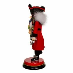 Hollywood Pirate Nutcracker -Pet Supplies Sales Shop ha0693 03 d978f9a1 f414 4ad2 9b72 71d6e71e5ed9