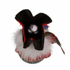 Hollywood Pirate Nutcracker -Pet Supplies Sales Shop ha0693 04 6d0b4ebc 164c 4206 8231 ef613d2f2aaa