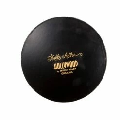 Hollywood Pirate Nutcracker -Pet Supplies Sales Shop ha0693 05 20dd07d1 b4a7 420e b485 61897e704586