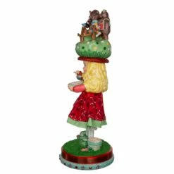 Hollywood Goldilocks Nutcracker -Pet Supplies Sales Shop ha0702 03 517b21cd 92ea 49cb bb78 39b867879a94