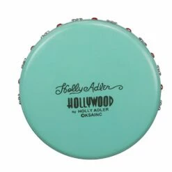 Hollywood Goldilocks Nutcracker -Pet Supplies Sales Shop ha0702 05 b0848d15 55bb 4ced 8fb8 077c62a76fdd