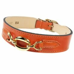 Hartman In Tangerine -Pet Supplies Sales Shop hartman in tangerine gold 2 da32a5eb 0b28 45a5 8a7f 9bec175151d0