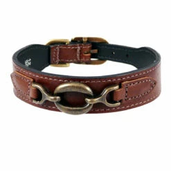 Hartman In Jet Black & Nickel -Pet Supplies Sales Shop hartman in sepia 4f32d6c824594 058d64b3 7cdb 4d20 a06e 6b634f5a96da