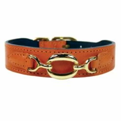 Hartman In Tangerine -Pet Supplies Sales Shop hartman in tange 4f74eae7aca35 d2545be6 a93f 4b79 8f6a 4de3051e6609