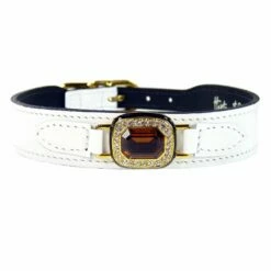 Octagon In White Patent 11 Octagon In White Patent -Pet Supplies Sales Shop haute couture oc 4f4fe371d18b0 09cfda71 8969 4700 812d ac9e29506a84