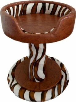 Hybernest Deluxe Luxury Cat Bed -Pet Supplies Sales Shop hnd11 a8464d20 84e0 453b b995 262767069598