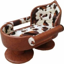 Royal Davenport Luxury Pet Bed -Pet Supplies Sales Shop honeylevdav ffba4255 a5a8 43f8 a8f1 349d46056964