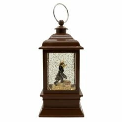 Harry Potter Battery-Operated Spinning Musical LED Lantern -Pet Supplies Sales Shop hp8231 01 2cbcdd29 faa6 476a b096 db028eab4ddc