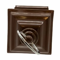 Harry Potter Battery-Operated Spinning Musical LED Lantern -Pet Supplies Sales Shop hp8231 04 ff2e49df b64a 4992 ab96 01034769ba15