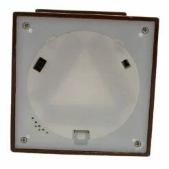 Harry Potter Battery-Operated Spinning Musical LED Lantern -Pet Supplies Sales Shop hp8231 05 5bbccbca 0635 494f 9d96 d225d66859b1