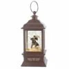 Harry Potter Battery-Operated Spinning Musical LED Lantern -Pet Supplies Sales Shop hp8231 09ec37fc 749b 4bb6 8ea0 b78d839b882c