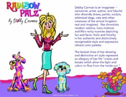 Christmas | Treat Jar -Pet Supplies Sales Shop il 1588xN.3572876005 pkrv 9aaf0282 b0db 40db 80bb 2545a1fc77a8