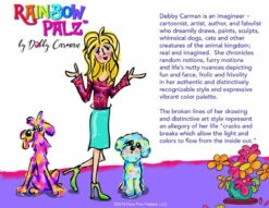 Dachshund Christmas | Treat Jar -Pet Supplies Sales Shop il 794xN.3525263224 ke3n 76d1bb2a 8601 4660 989f 63ccc51da4ae