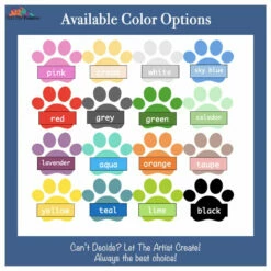 Dachshund Christmas | Treat Jar -Pet Supplies Sales Shop il 794xN.3525390394 jeqacolors ed36660a bca2 4cb5 bda9 cd292a08bcd6