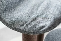 Chocolate Cat Tower -Pet Supplies Sales Shop image5