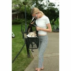 Katziela® Safari Sleeper Pet Carrier - Comfortable -Pet Supplies Sales Shop img proxy 48315415 fa29 476b 9ca9 5cea8a777b86