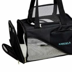 Katziela® Safari Sleeper Pet Carrier - Comfortable -Pet Supplies Sales Shop img proxy c57cd13e d7b9 436f 986e 9f740b005915