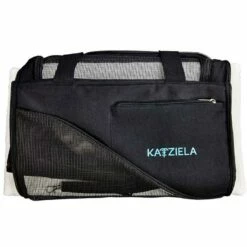 Katziela® Safari Sleeper Pet Carrier - Comfortable -Pet Supplies Sales Shop img proxy c59122cf 4aed 4285 a6c7 a603f7ea3f1b