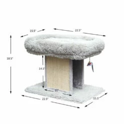 Ivory -Pet Supplies Sales Shop ivoryin