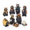 Resin Nativity Bear Set Of 9 Pieces 2 Resin Nativity Bear Set Of 9 Pieces -Pet Supplies Sales Shop j3383 c66db7ec 7764 45e9 b383 aadf9a764e99