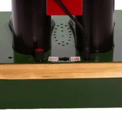 Lighted Musical Collapsible Nutcracker -Pet Supplies Sales Shop jel0972 06 c484beda 95d0 4bff af18 31bd9e729641