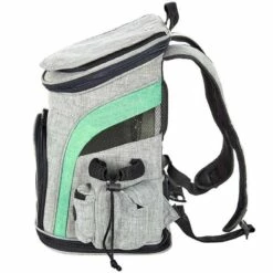 Katziela® Voyager Pet Backpack Carrier For Dog, Cat And Puppy - Great For Hikers -Pet Supplies Sales Shop katzielar voyager pet backpack carrier for dog cat and puppy great for hikers pet carriers crates katziela 313452 43516c53 cdc0 40a6 99b3 b1f80ea5e817