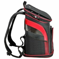 Katziela® Voyager Pet Backpack Carrier For Dog, Cat And Puppy - Great For Hikers -Pet Supplies Sales Shop katzielar voyager pet backpack carrier for dog cat and puppy great for hikers pet carriers crates katziela 496174 15d748bd 8547 4c23 b695 8ac30fd9eb01