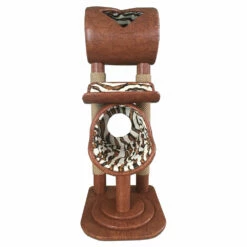 KTP Luxury Cat Condo 18 KTP Luxury Cat Condo -Pet Supplies Sales Shop ktp hs c95031fd ba61 4c80 a8a2 10345f4028ef