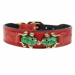 Leap Frog In Ferrari Red -Pet Supplies Sales Shop leap frog in fer 4f76144f8e6ff 1bf2e227 61af 4ab1 af89 d5583b31e10e