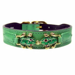 Leap Frog In Lime Green 7 Leap Frog In Lime Green -Pet Supplies Sales Shop leap frog in lim 4f3c4c9d6b241 14828117 82d1 49a4 b3fe 6e1bb60f5760