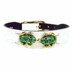 Leap Frog In White Patent -Pet Supplies Sales Shop leap frog in whi 4f76147a7188c 99a1a5a2 308e 4bdf 9ec3 a01ef75381bd