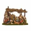 Nativity Set With 11 Figures And Stable -Pet Supplies Sales Shop n0284 90764067 ba35 4dea 9255 12eaa0d03a22