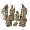 Resin Nativity Table Piece, 7 Piece Set 1 Resin Nativity Table Piece, 7 Piece Set -Pet Supplies Sales Shop n1040 7d335676 f592 4bcd b6c6 43120b94456d